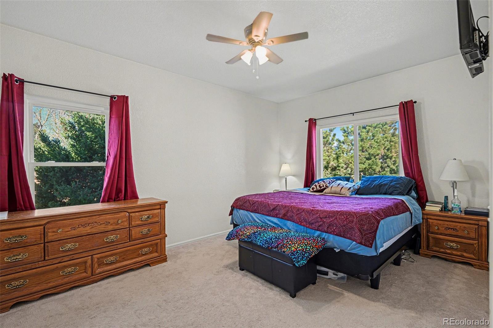 MLS Image #10 for 912 s yampa street,aurora, Colorado