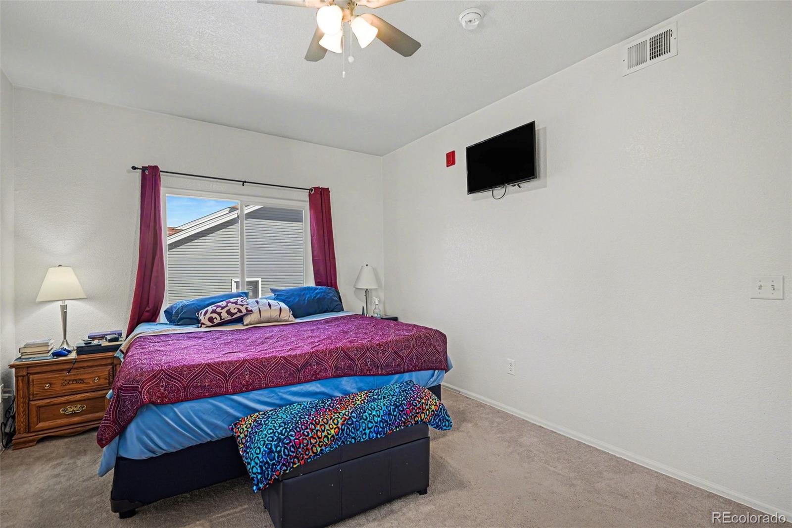MLS Image #11 for 912 s yampa street,aurora, Colorado