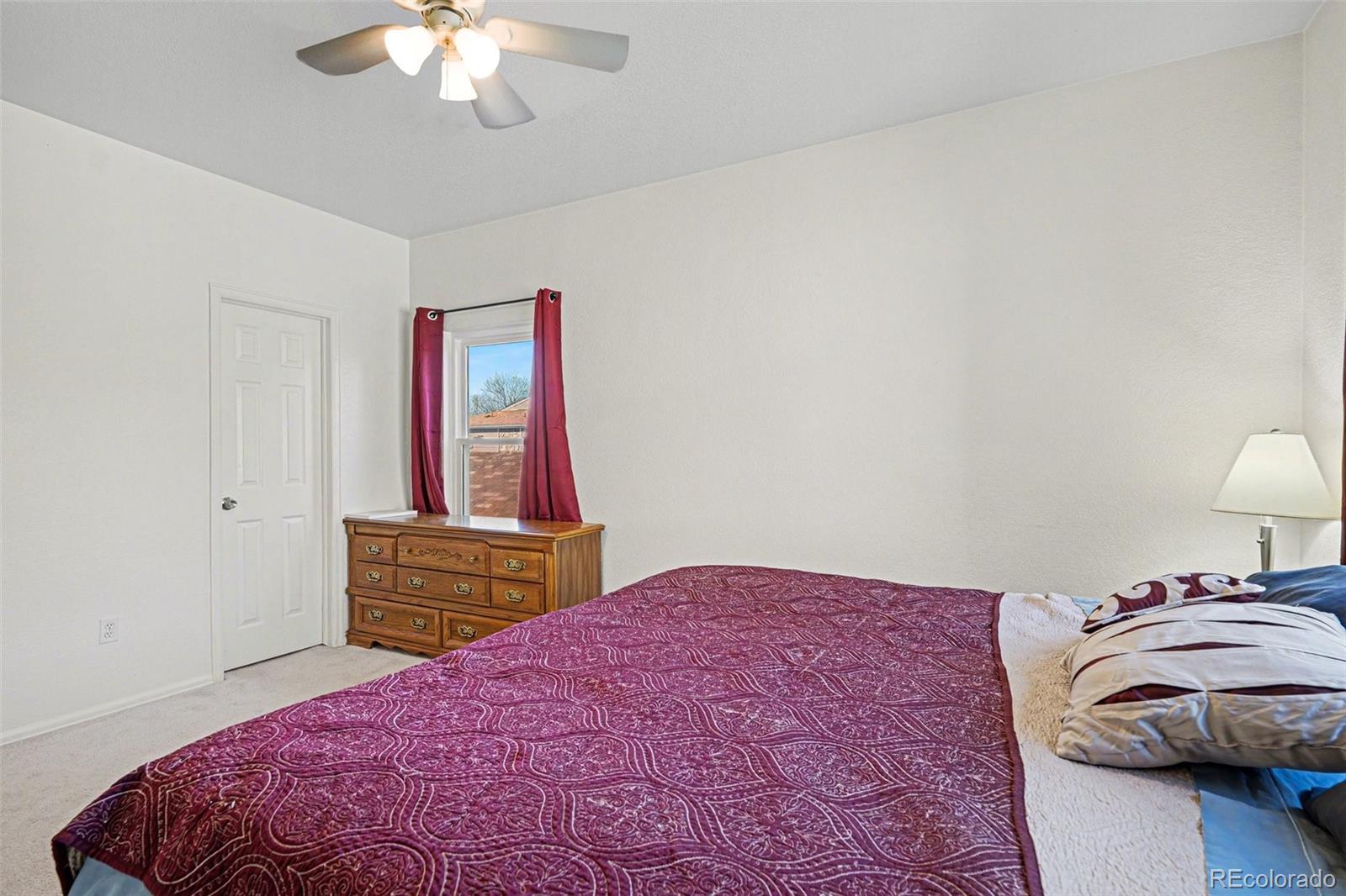 MLS Image #12 for 912 s yampa street,aurora, Colorado