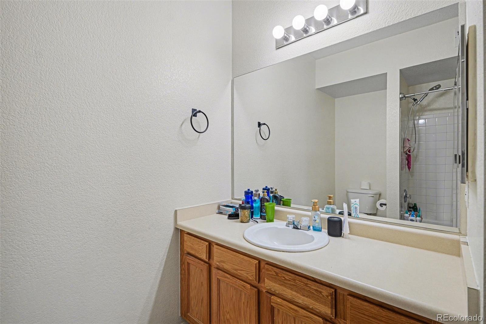 MLS Image #13 for 912 s yampa street,aurora, Colorado