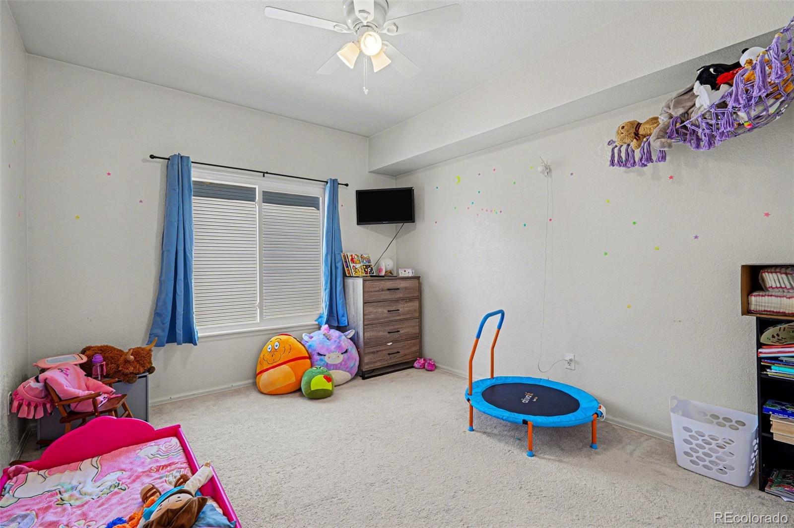 MLS Image #15 for 912 s yampa street,aurora, Colorado