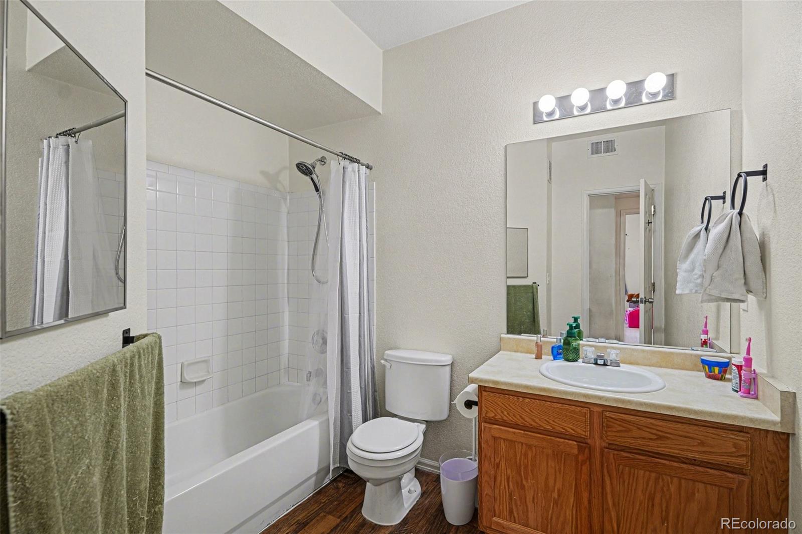 MLS Image #16 for 912 s yampa street,aurora, Colorado
