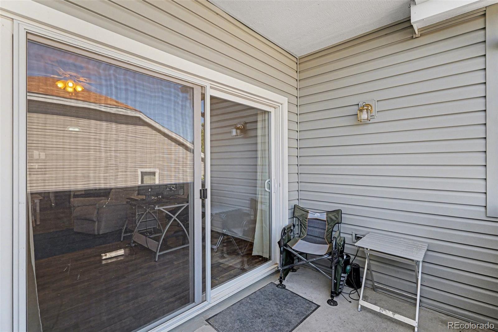 MLS Image #18 for 912 s yampa street,aurora, Colorado