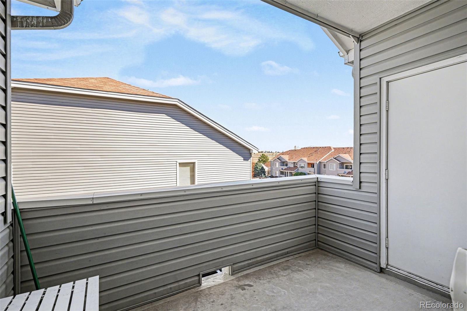 MLS Image #19 for 912 s yampa street,aurora, Colorado