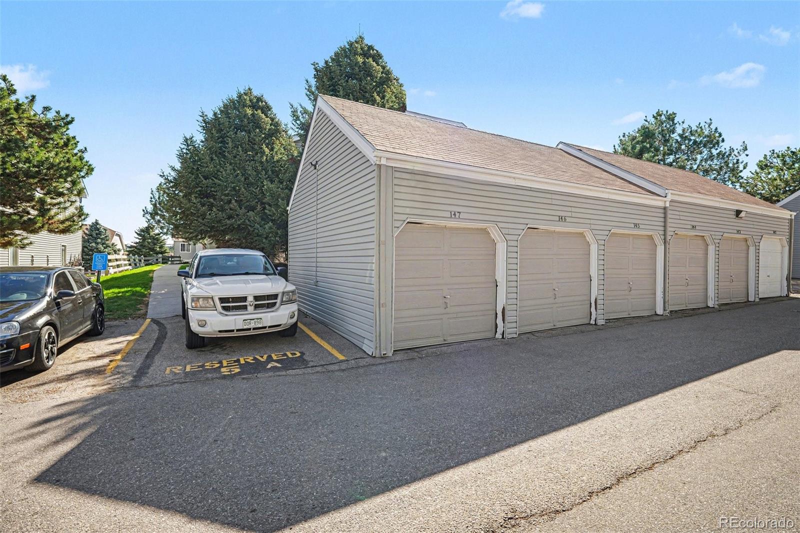 MLS Image #20 for 912 s yampa street,aurora, Colorado