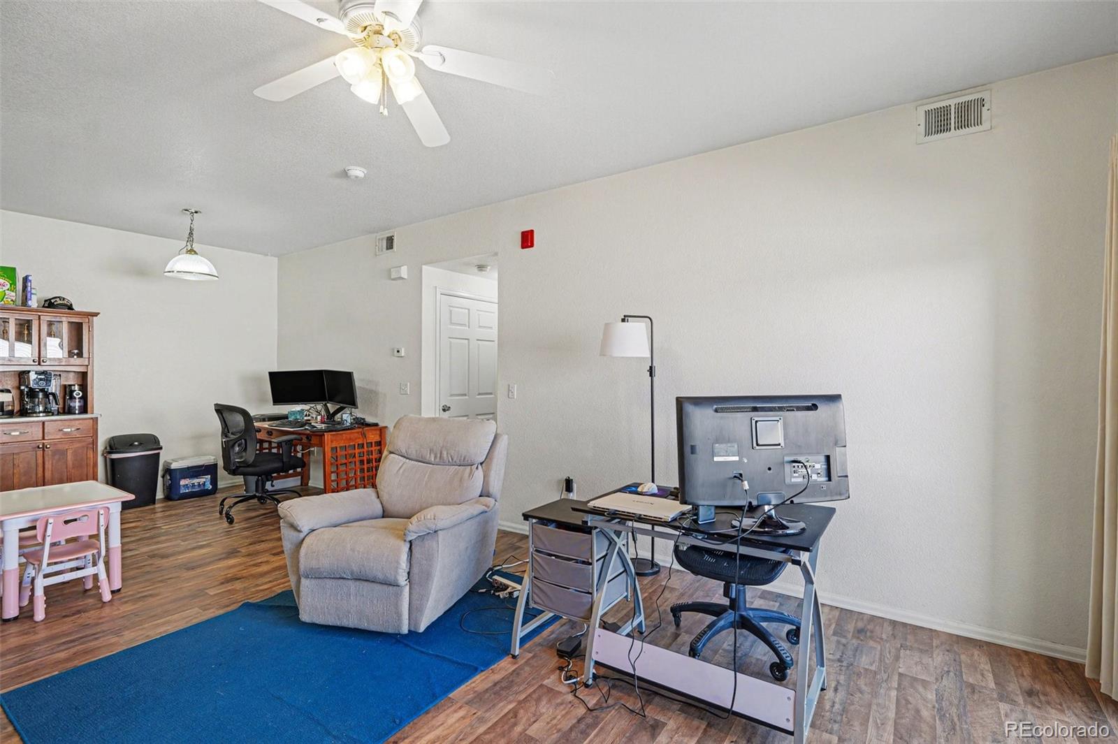MLS Image #4 for 912 s yampa street,aurora, Colorado