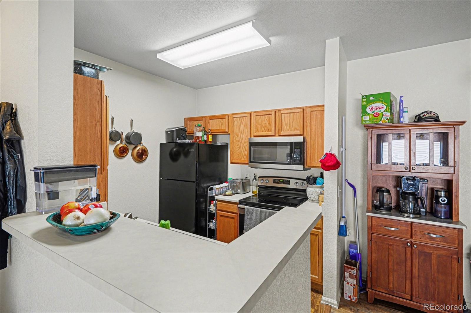 MLS Image #6 for 912 s yampa street,aurora, Colorado