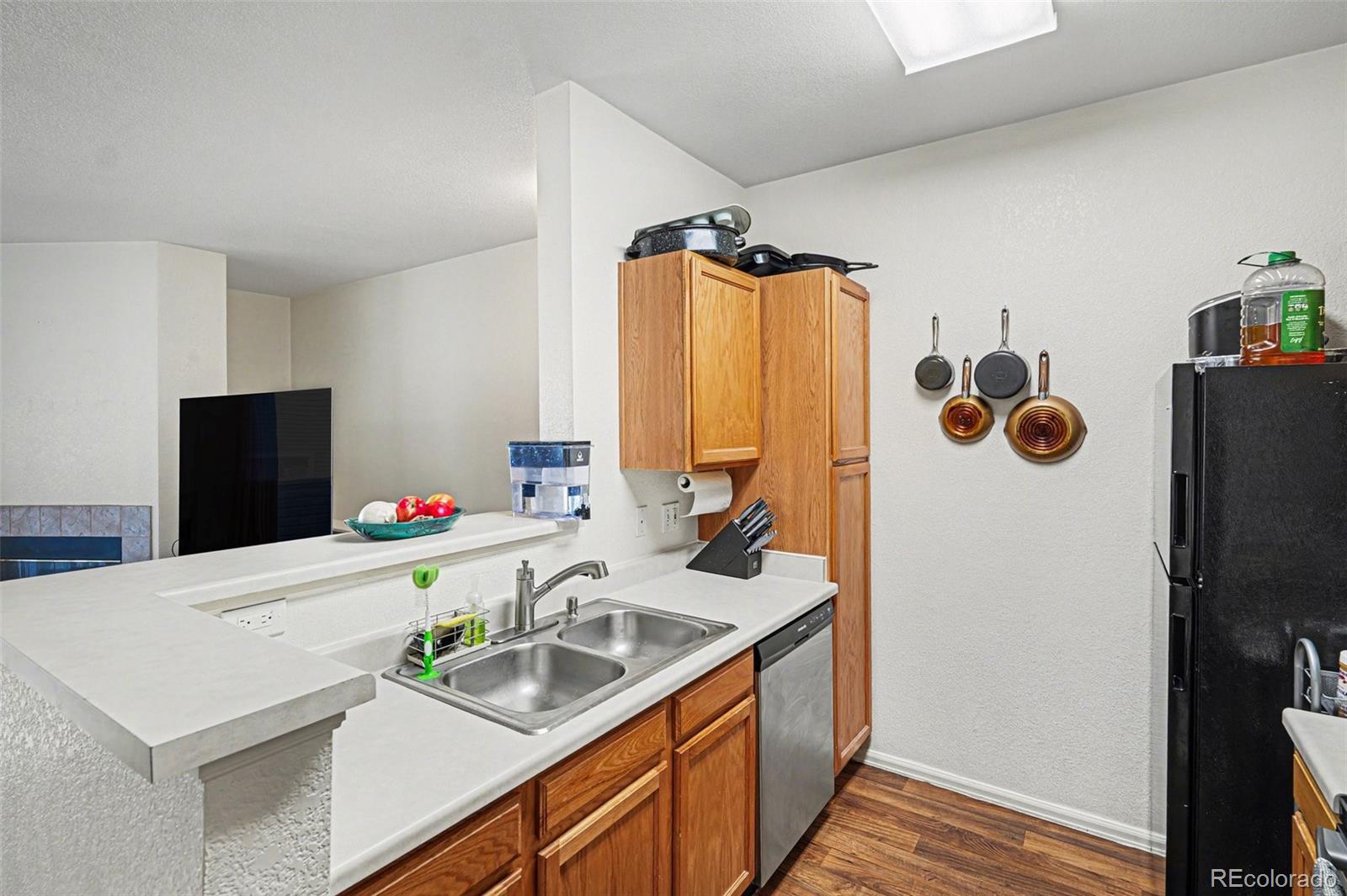 MLS Image #8 for 912 s yampa street,aurora, Colorado