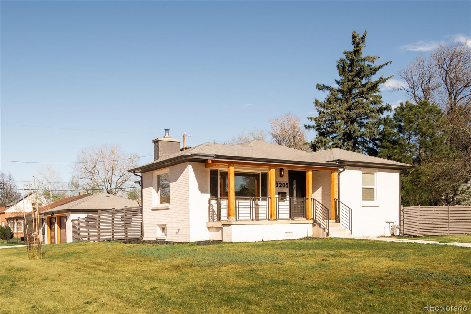 MLS Image #0 for 3205  kendall street,wheat ridge, Colorado