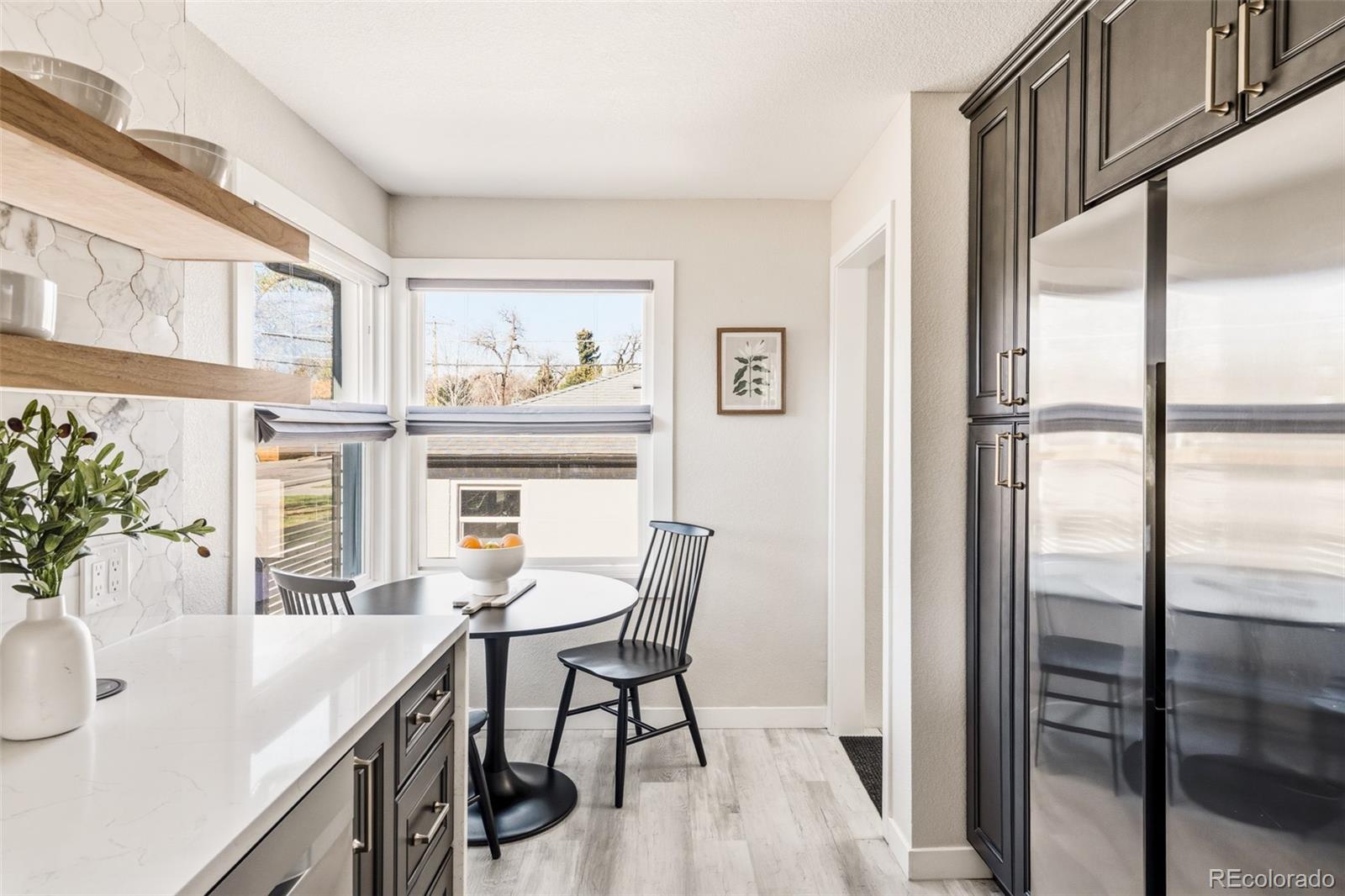 MLS Image #11 for 3205  kendall street,wheat ridge, Colorado