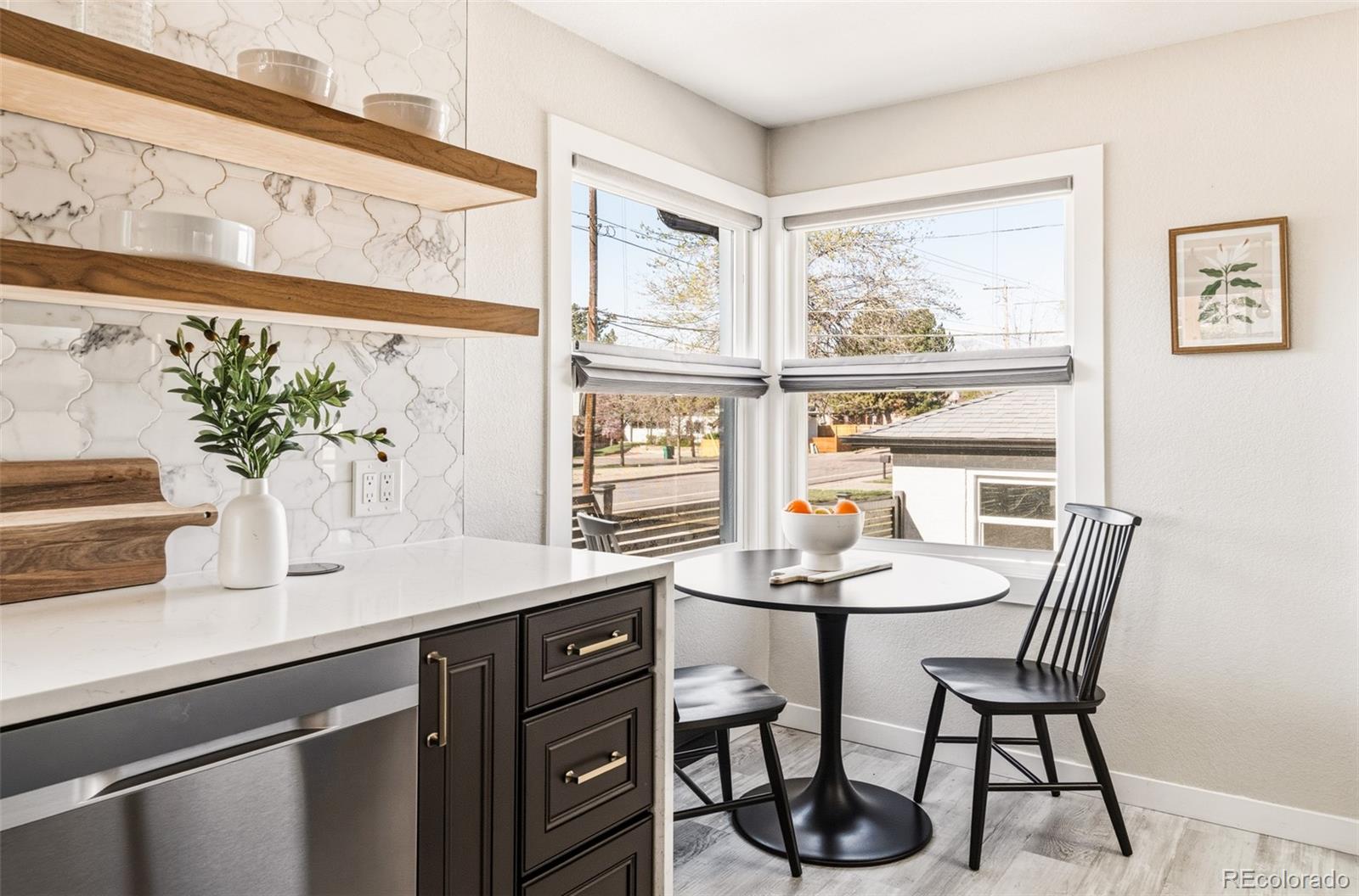 MLS Image #12 for 3205  kendall street,wheat ridge, Colorado