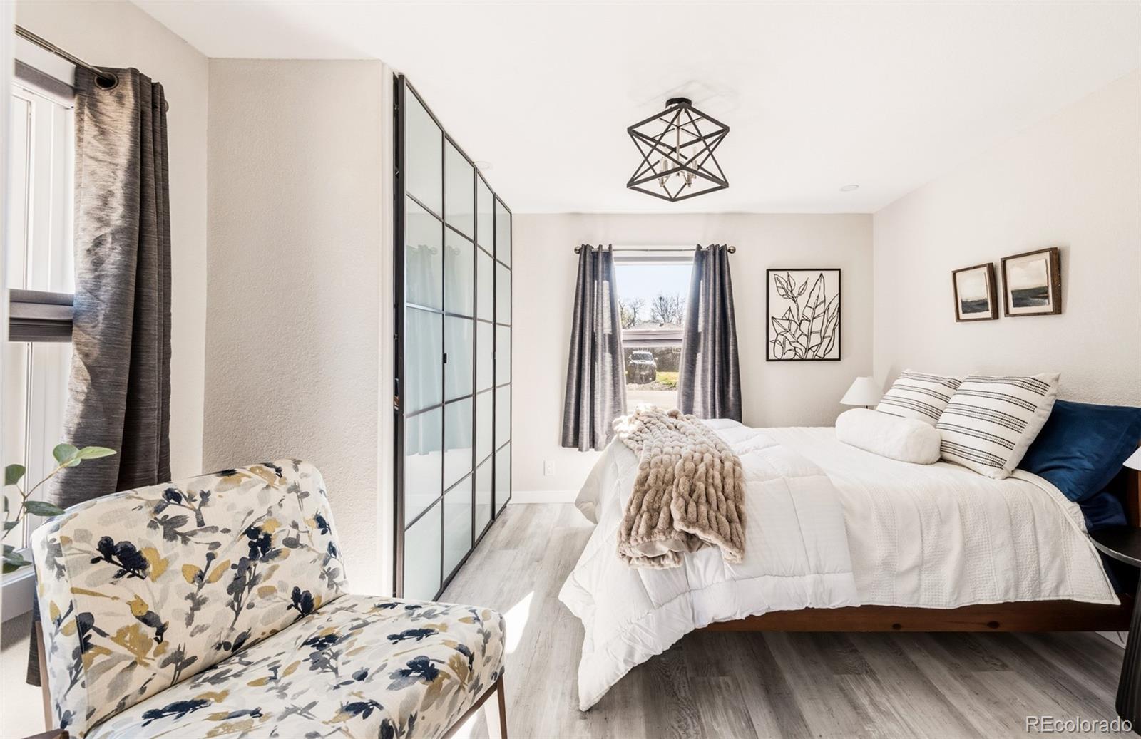 MLS Image #15 for 3205  kendall street,wheat ridge, Colorado