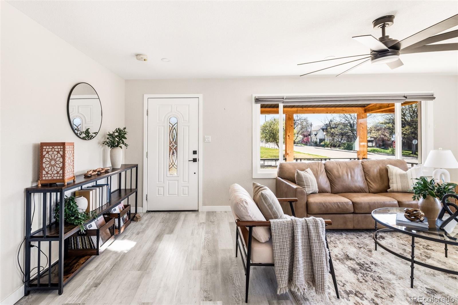 MLS Image #2 for 3205  kendall street,wheat ridge, Colorado