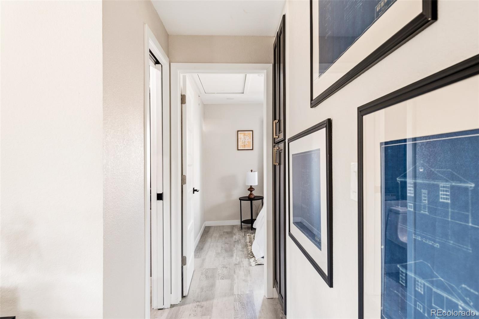 MLS Image #20 for 3205  kendall street,wheat ridge, Colorado