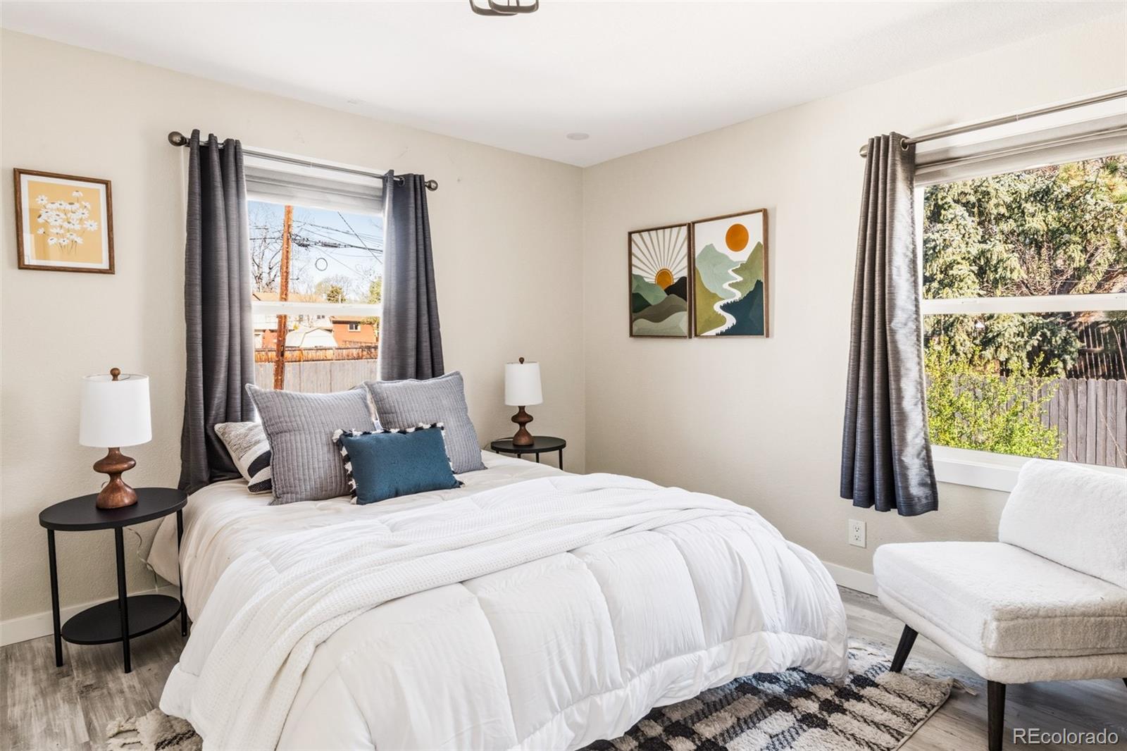 MLS Image #21 for 3205  kendall street,wheat ridge, Colorado