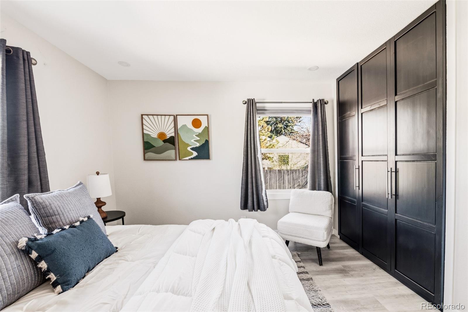 MLS Image #22 for 3205  kendall street,wheat ridge, Colorado