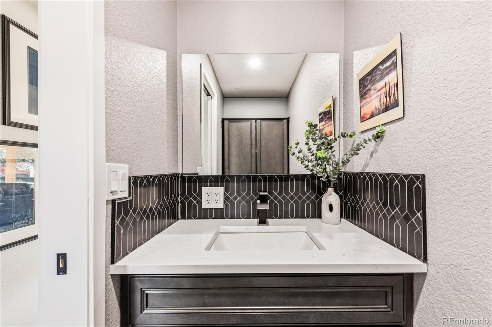 MLS Image #23 for 3205  kendall street,wheat ridge, Colorado