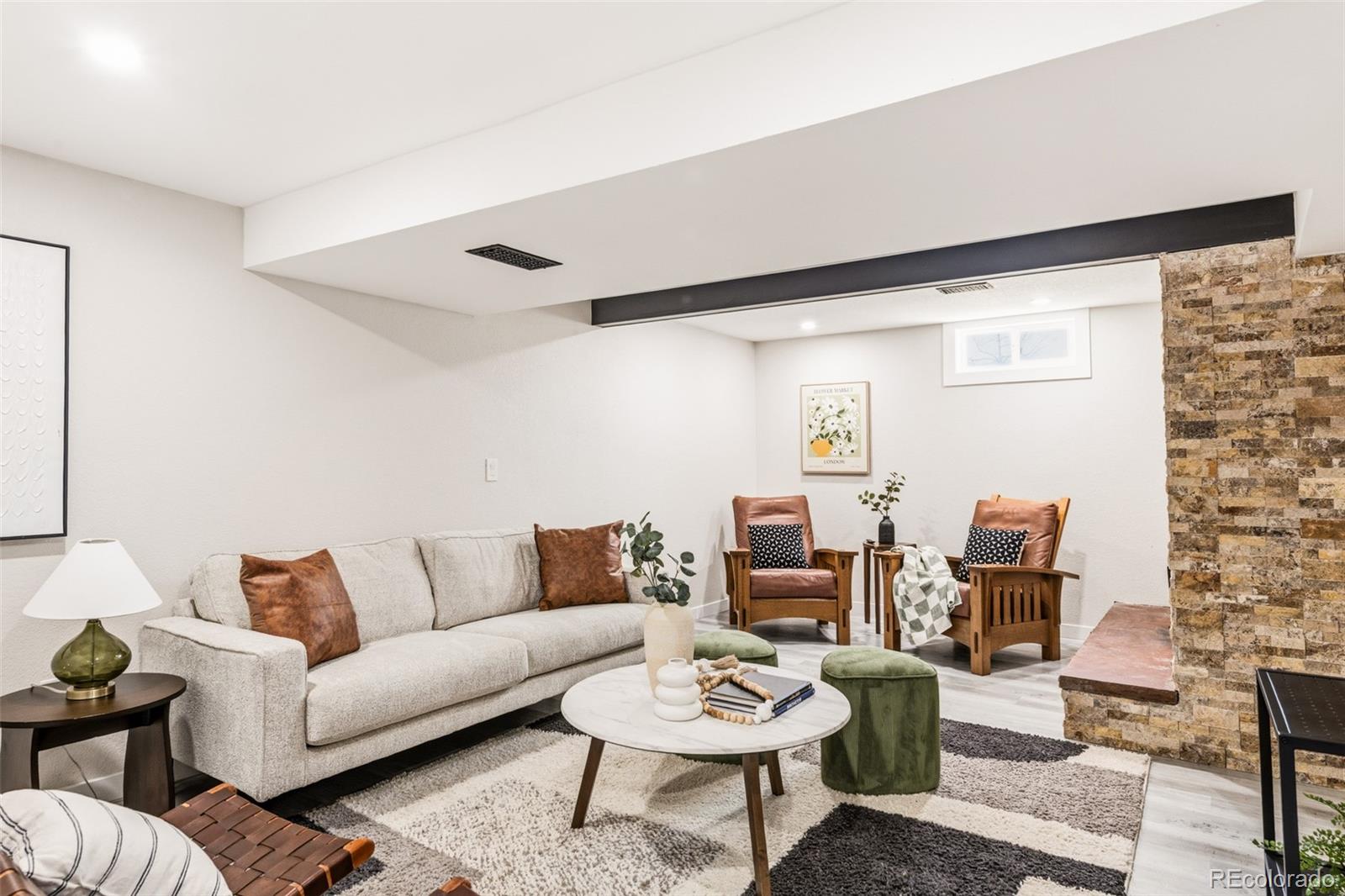 MLS Image #25 for 3205  kendall street,wheat ridge, Colorado