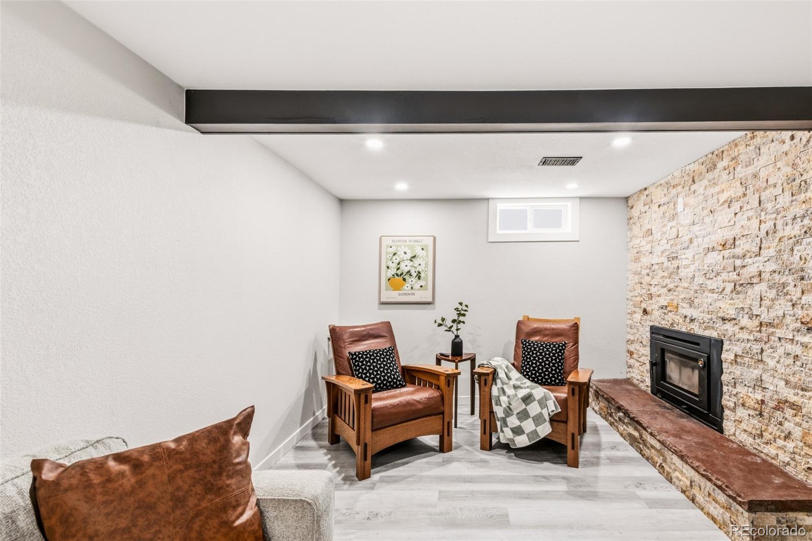 MLS Image #26 for 3205  kendall street,wheat ridge, Colorado