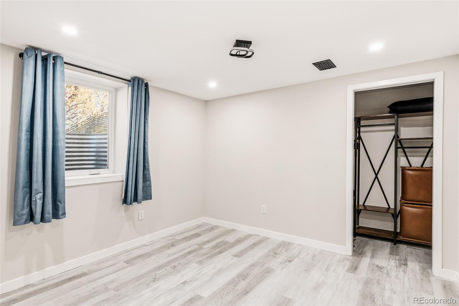 MLS Image #28 for 3205  kendall street,wheat ridge, Colorado