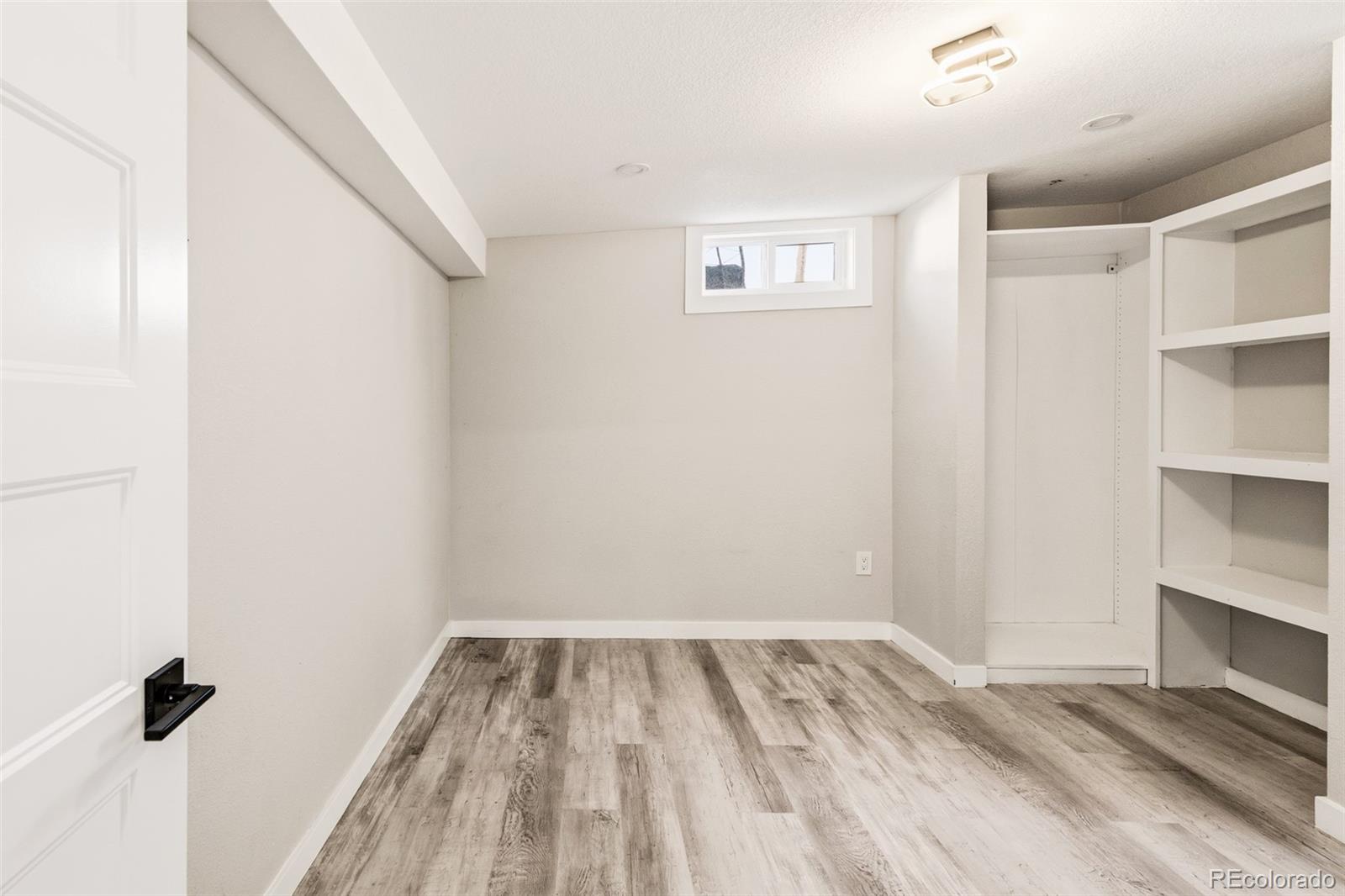 MLS Image #31 for 3205  kendall street,wheat ridge, Colorado