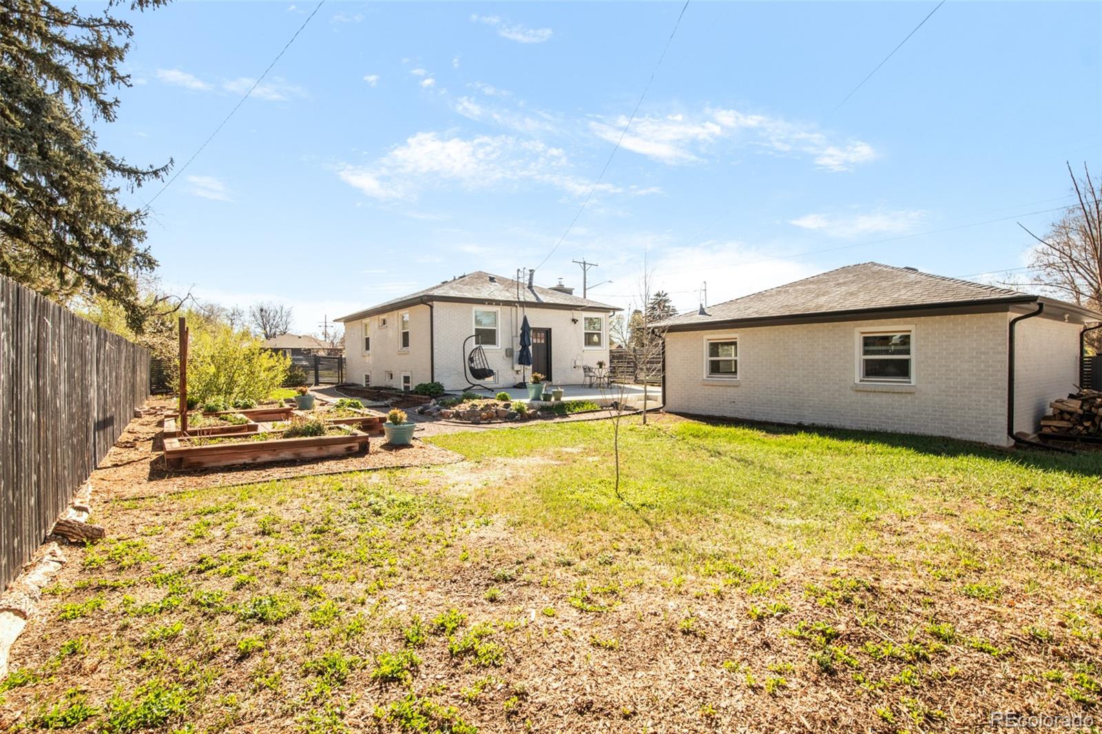 MLS Image #32 for 3205  kendall street,wheat ridge, Colorado