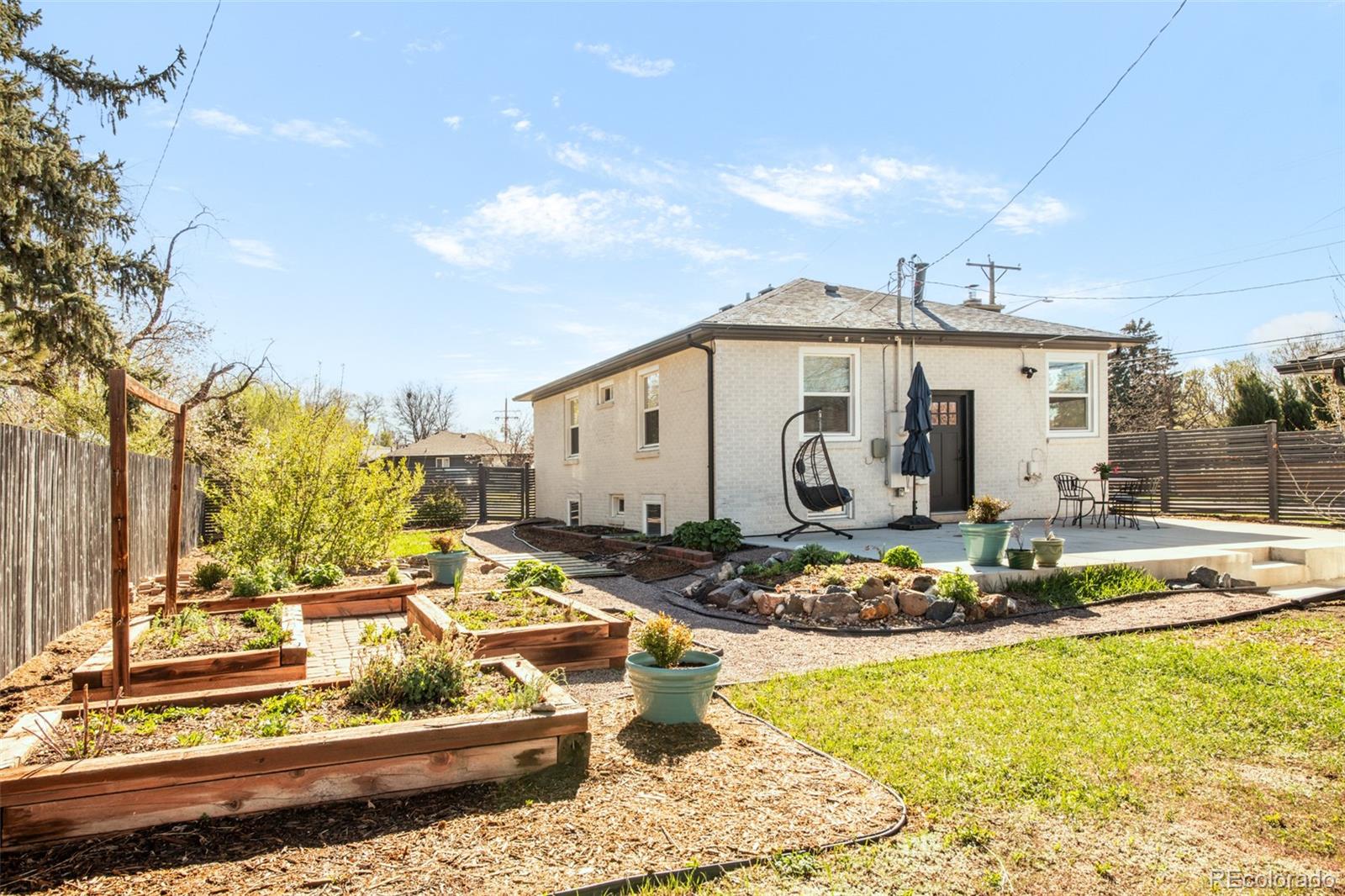MLS Image #33 for 3205  kendall street,wheat ridge, Colorado