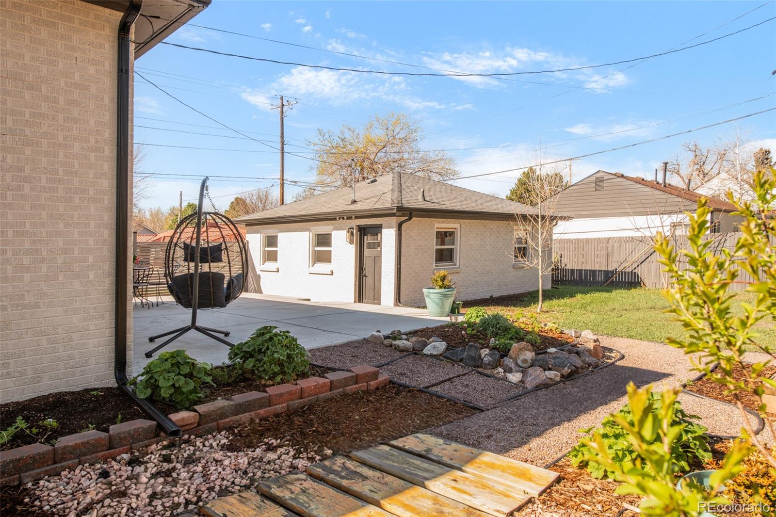 MLS Image #34 for 3205  kendall street,wheat ridge, Colorado