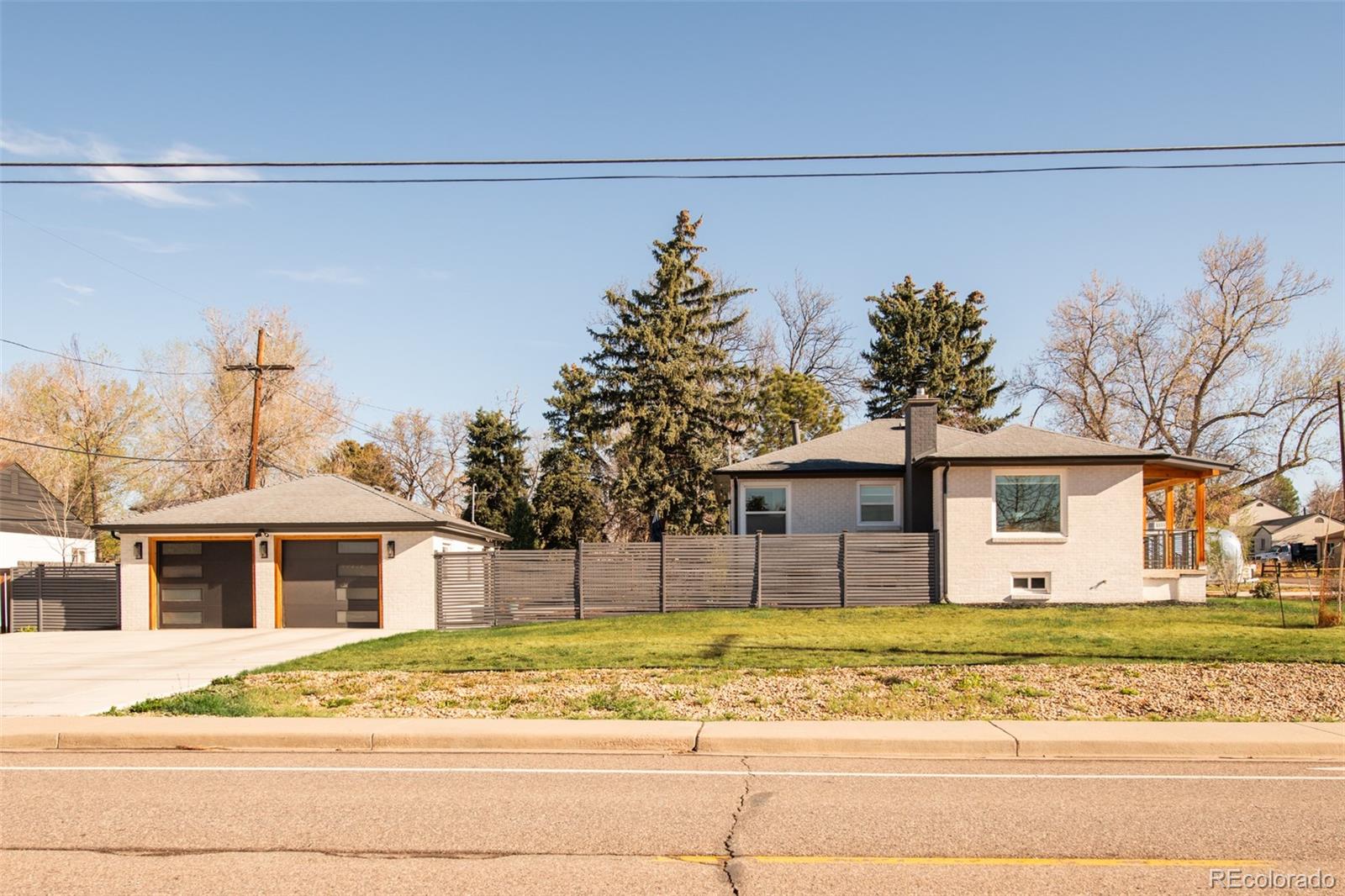 MLS Image #35 for 3205  kendall street,wheat ridge, Colorado