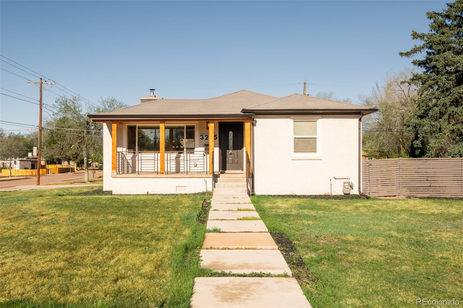 MLS Image #36 for 3205  kendall street,wheat ridge, Colorado