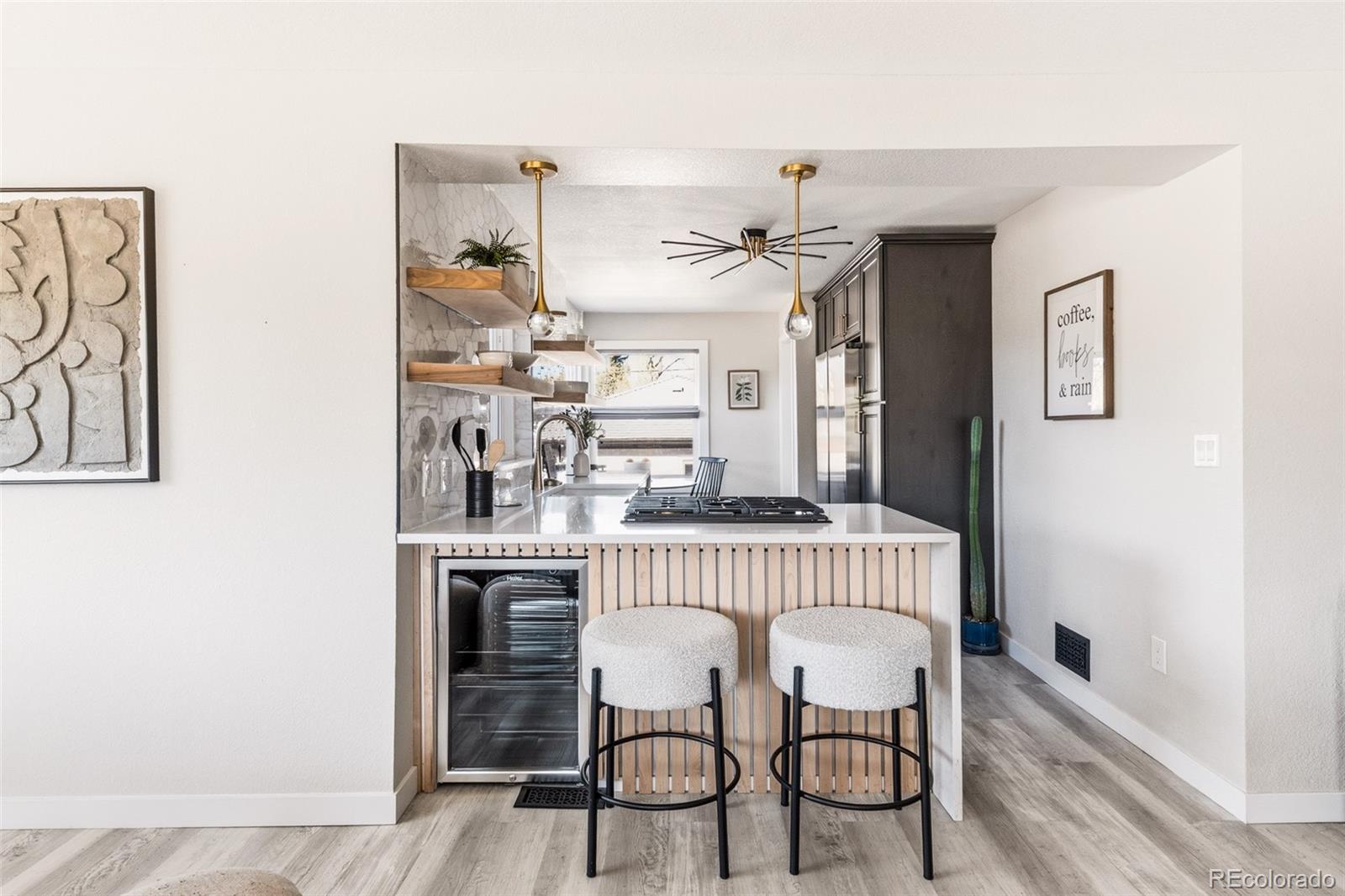 MLS Image #4 for 3205  kendall street,wheat ridge, Colorado