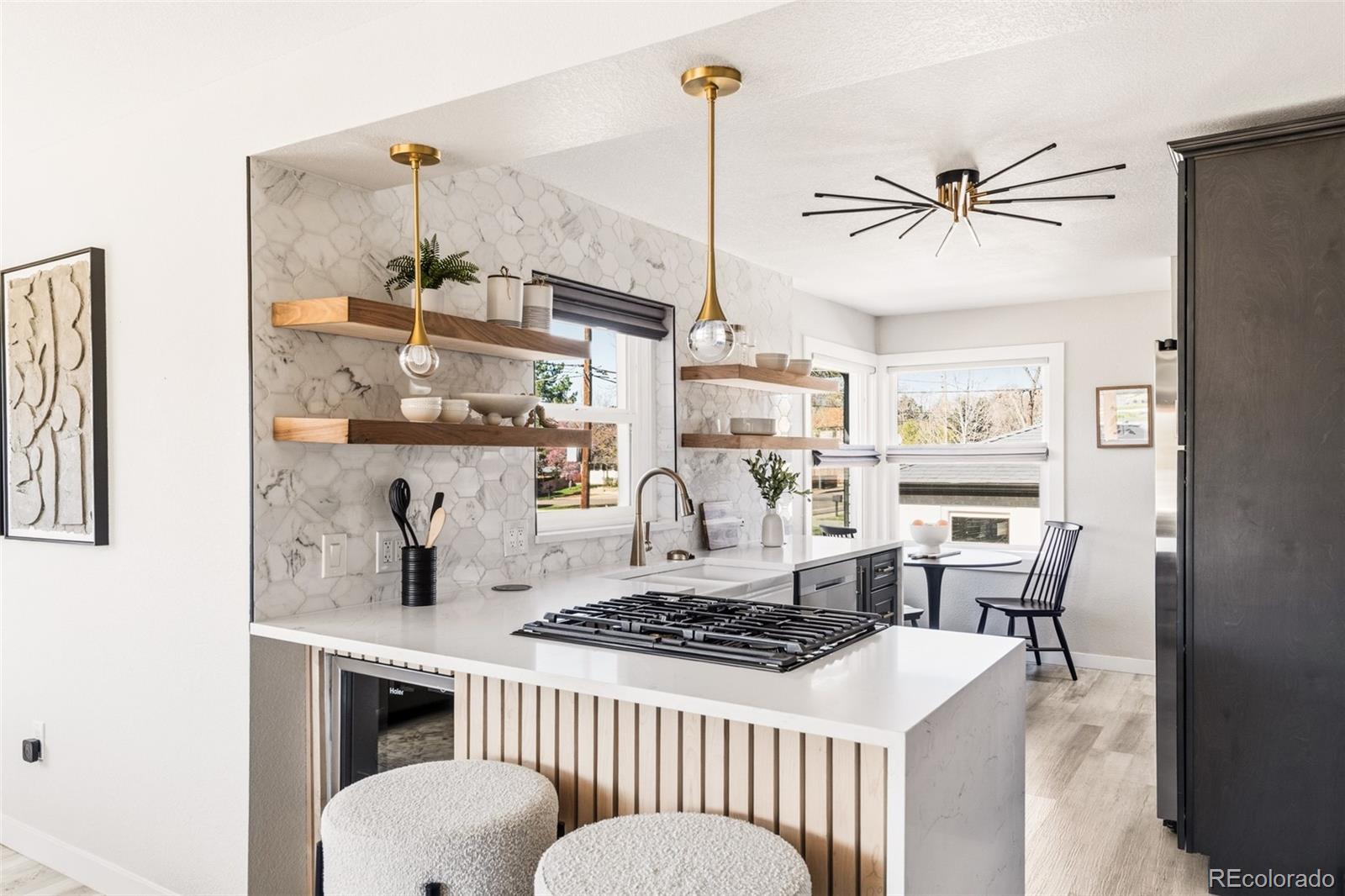 MLS Image #5 for 3205  kendall street,wheat ridge, Colorado