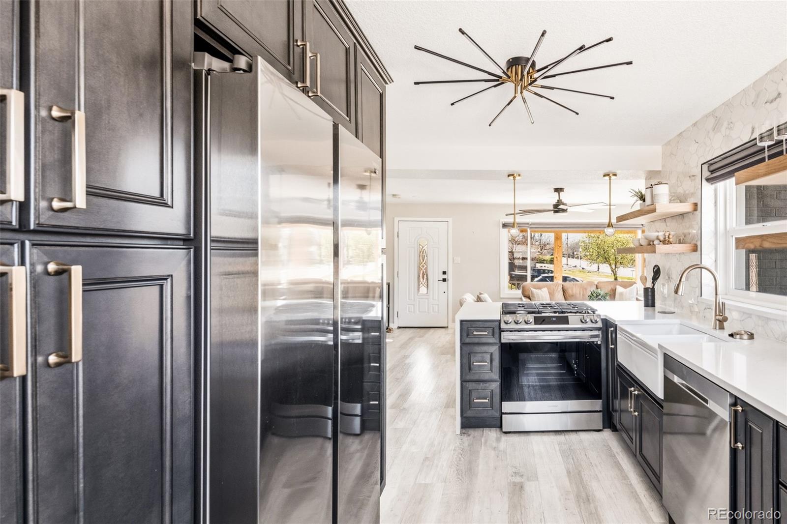 MLS Image #8 for 3205  kendall street,wheat ridge, Colorado
