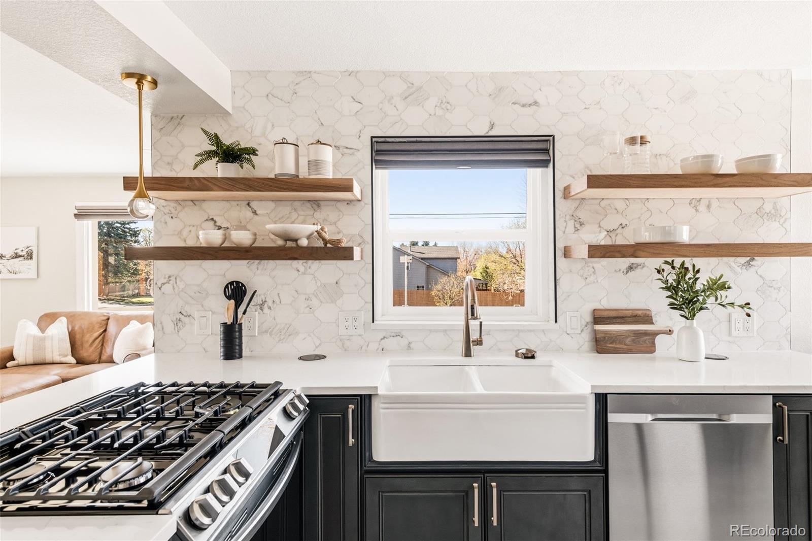 MLS Image #9 for 3205  kendall street,wheat ridge, Colorado
