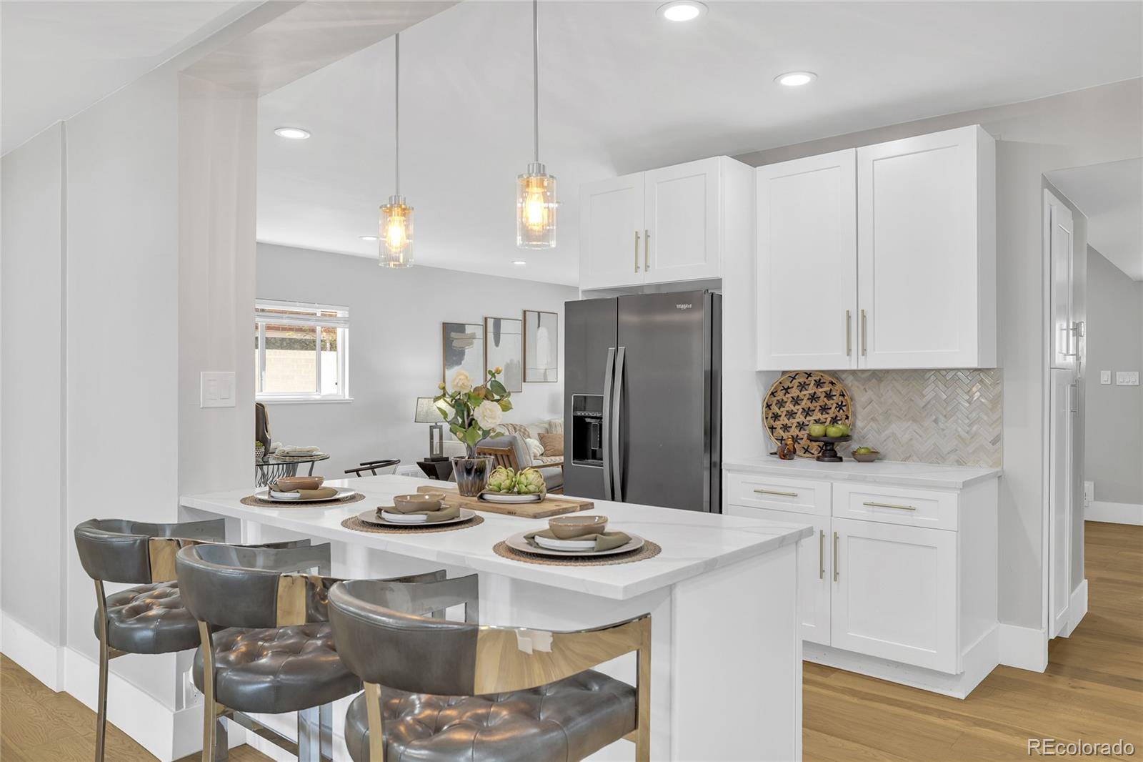 MLS Image #10 for 2930  monaco st pkwy,denver, Colorado