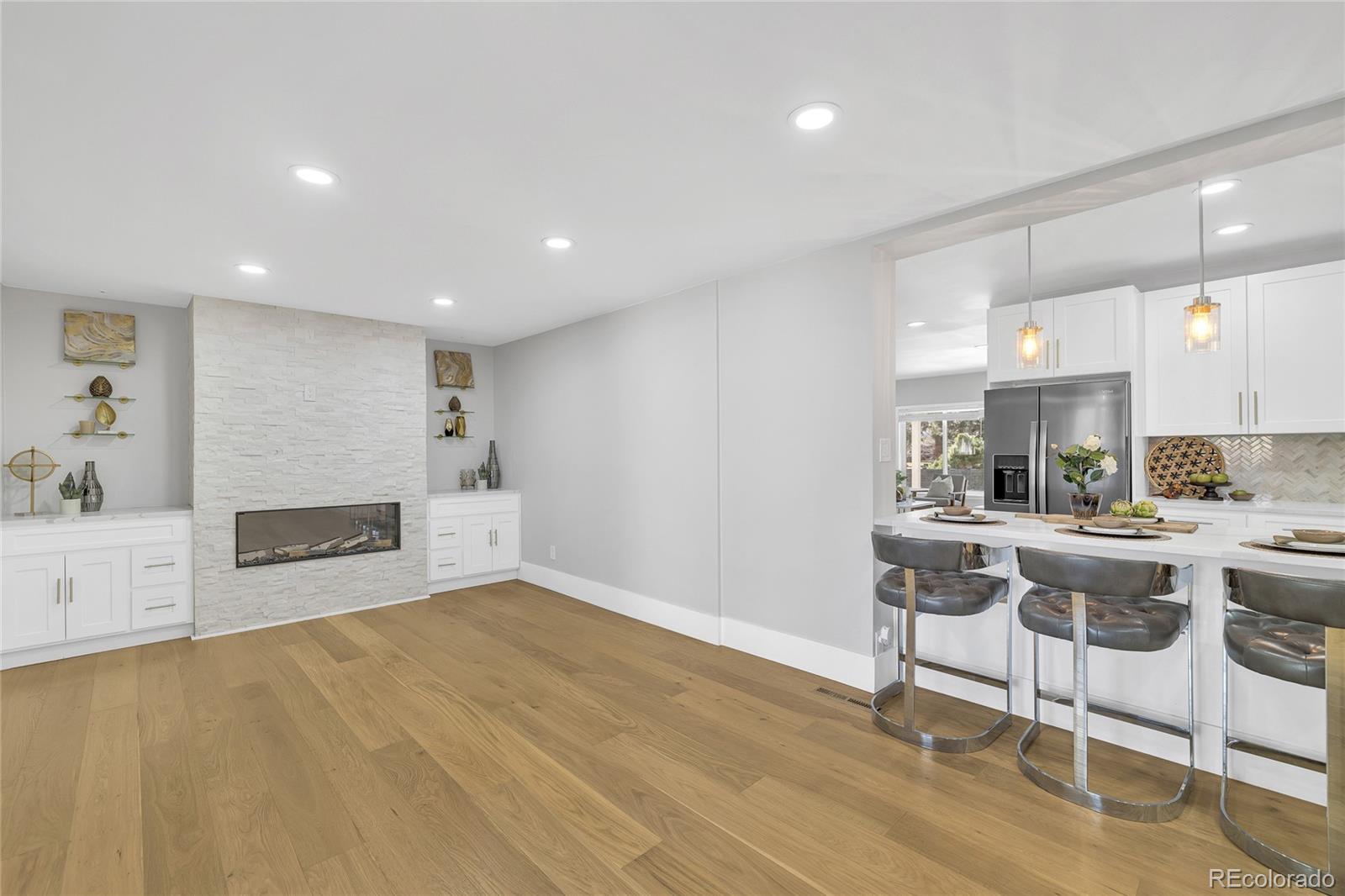 MLS Image #17 for 2930  monaco st pkwy,denver, Colorado