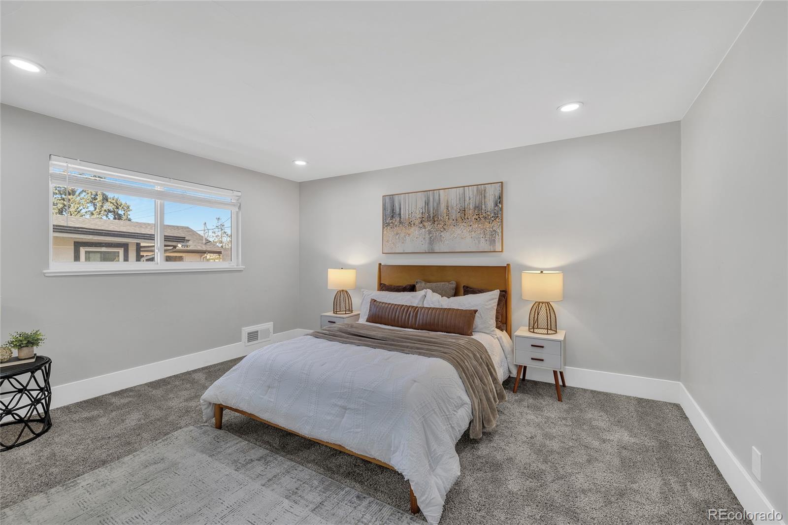 MLS Image #21 for 2930  monaco st pkwy,denver, Colorado
