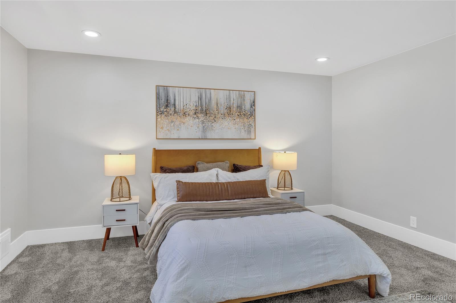 MLS Image #22 for 2930  monaco st pkwy,denver, Colorado