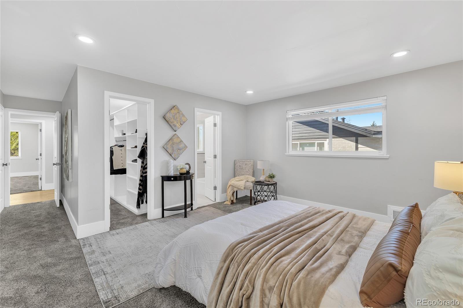 MLS Image #23 for 2930  monaco st pkwy,denver, Colorado