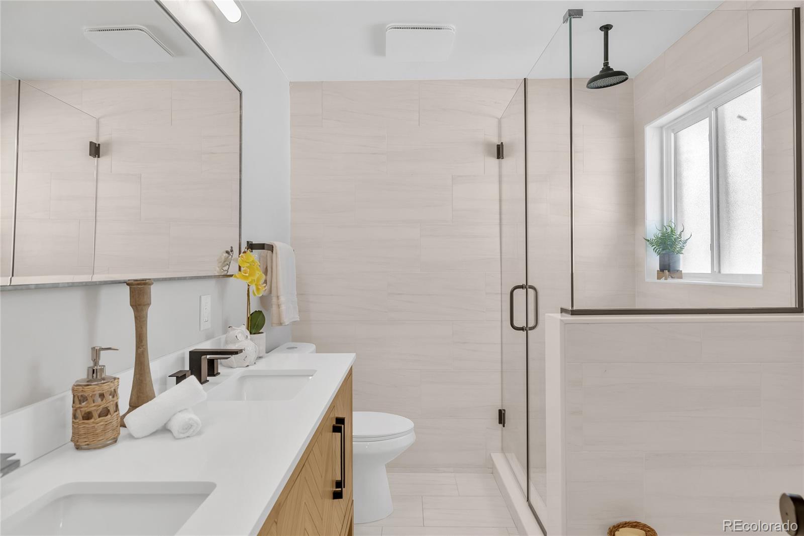 MLS Image #26 for 2930  monaco st pkwy,denver, Colorado