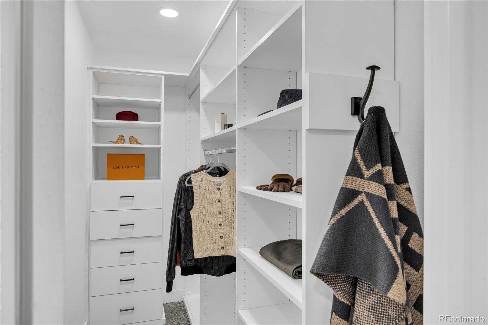 MLS Image #27 for 2930  monaco st pkwy,denver, Colorado