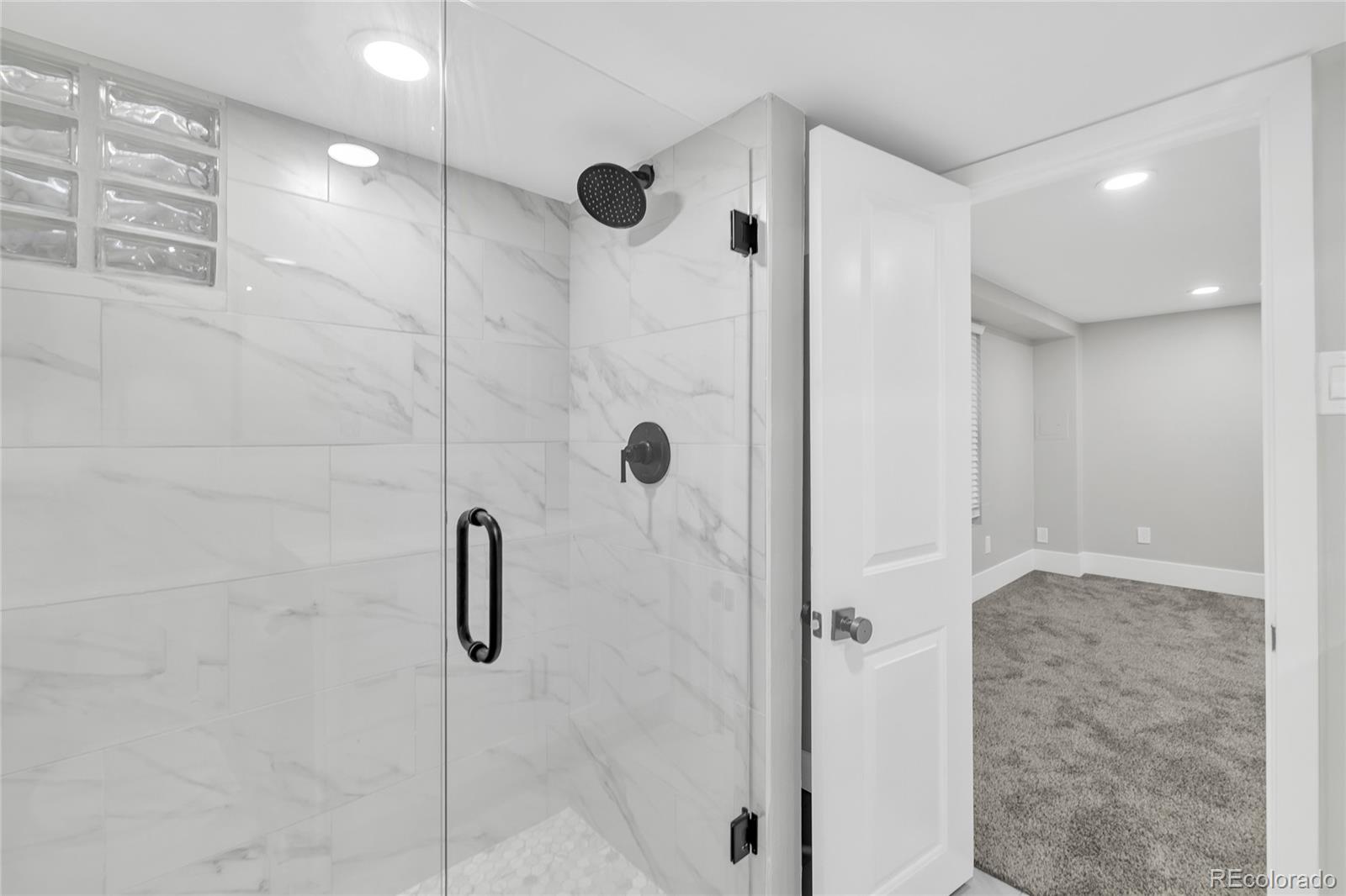 MLS Image #28 for 2930  monaco st pkwy,denver, Colorado