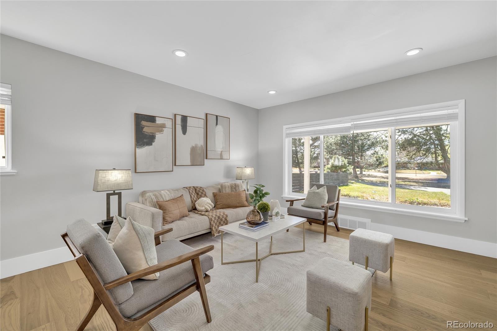 MLS Image #3 for 2930  monaco st pkwy,denver, Colorado