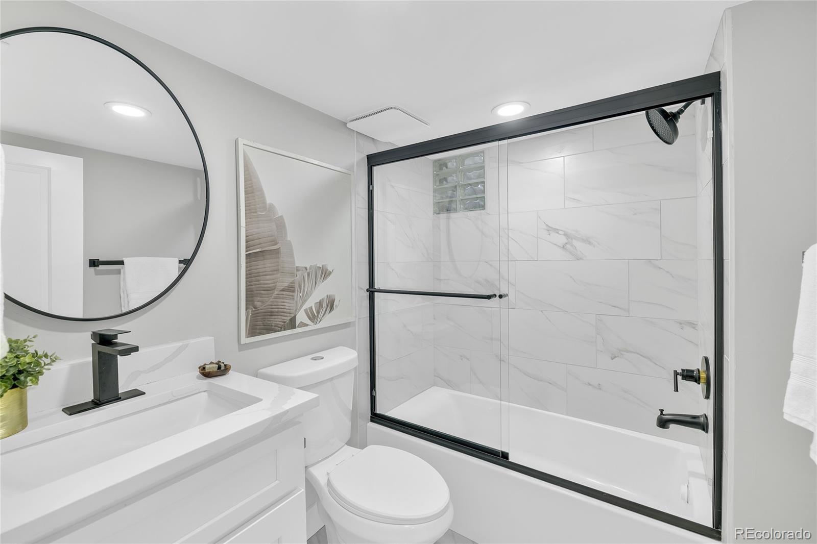 MLS Image #30 for 2930  monaco st pkwy,denver, Colorado