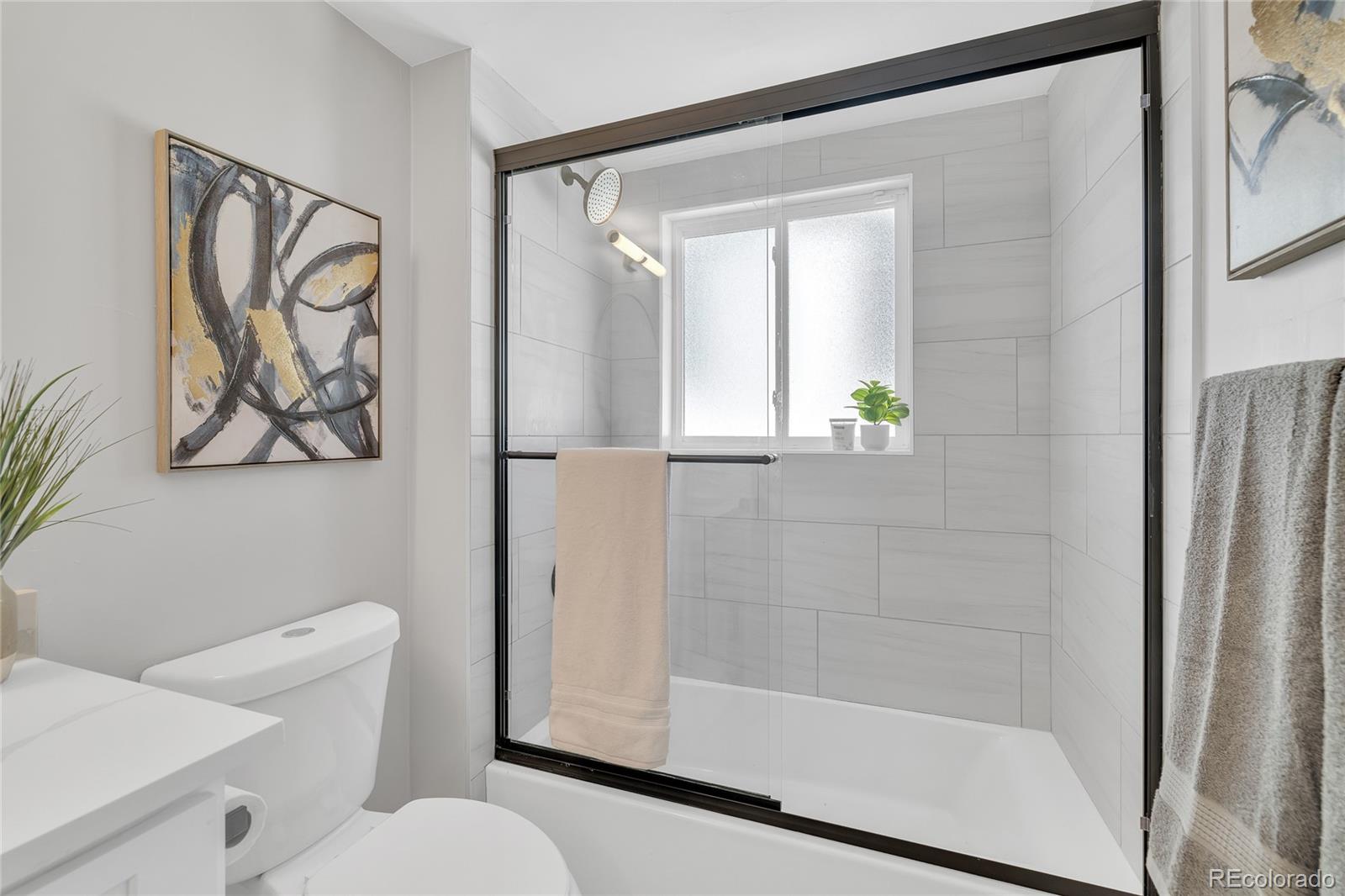 MLS Image #31 for 2930  monaco st pkwy,denver, Colorado