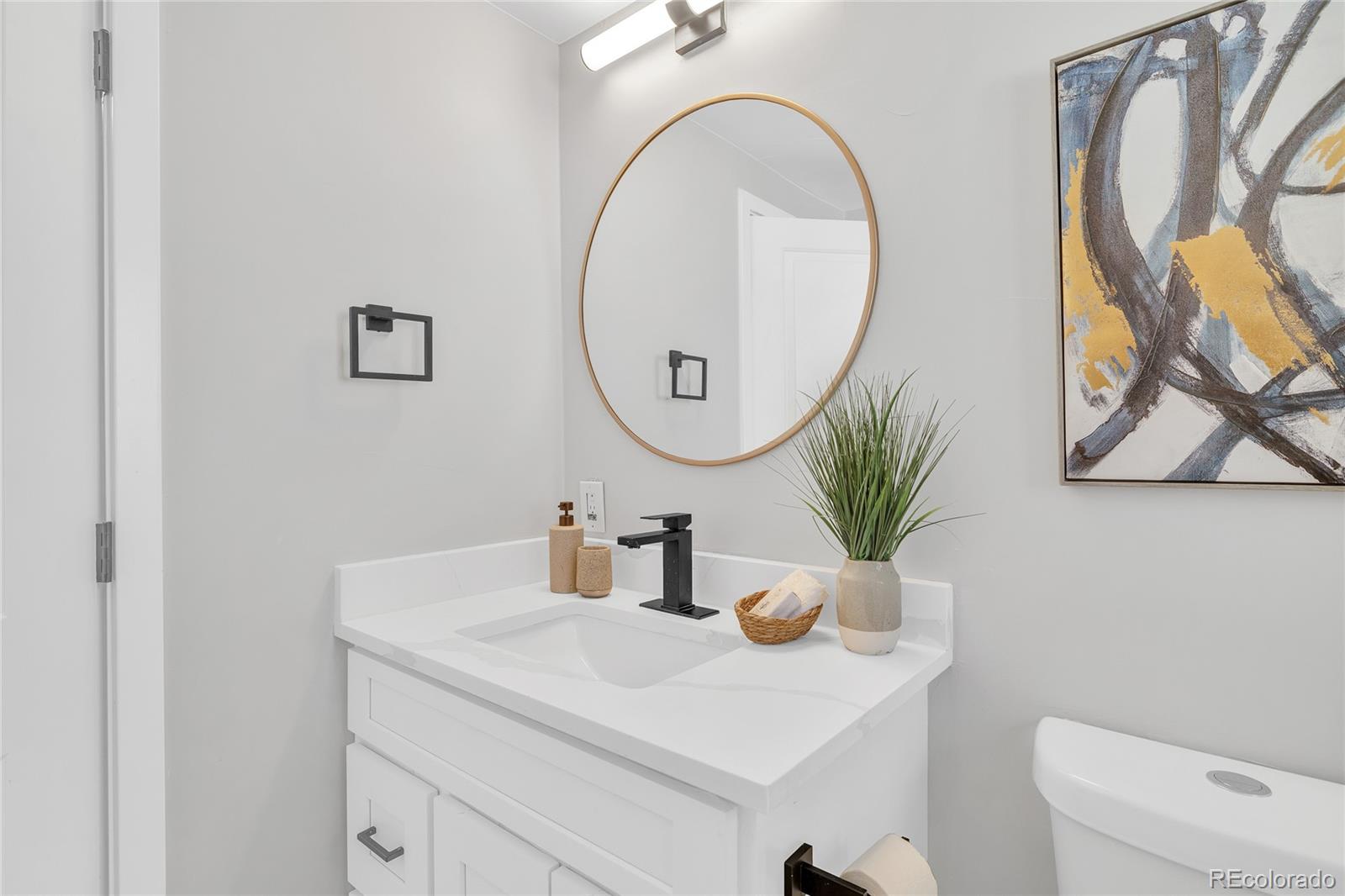 MLS Image #32 for 2930  monaco st pkwy,denver, Colorado