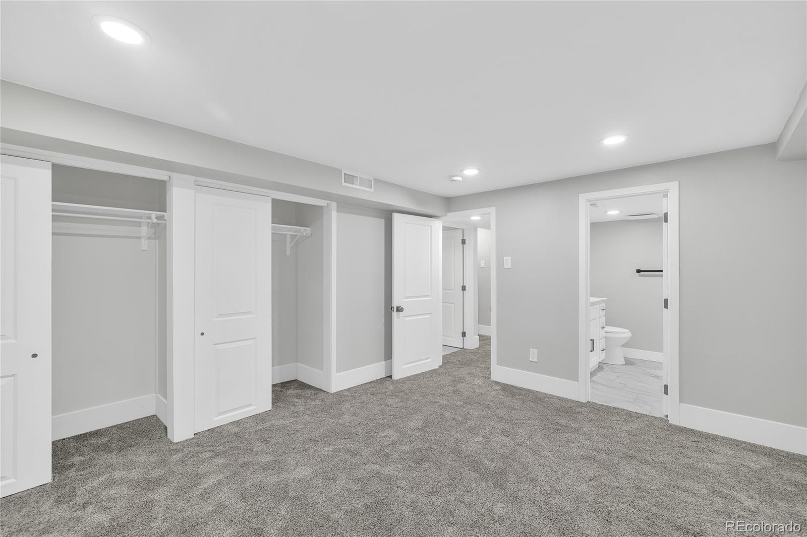 MLS Image #34 for 2930  monaco st pkwy,denver, Colorado