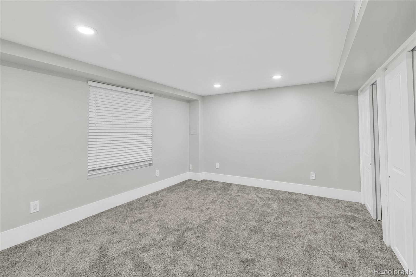 MLS Image #35 for 2930  monaco st pkwy,denver, Colorado