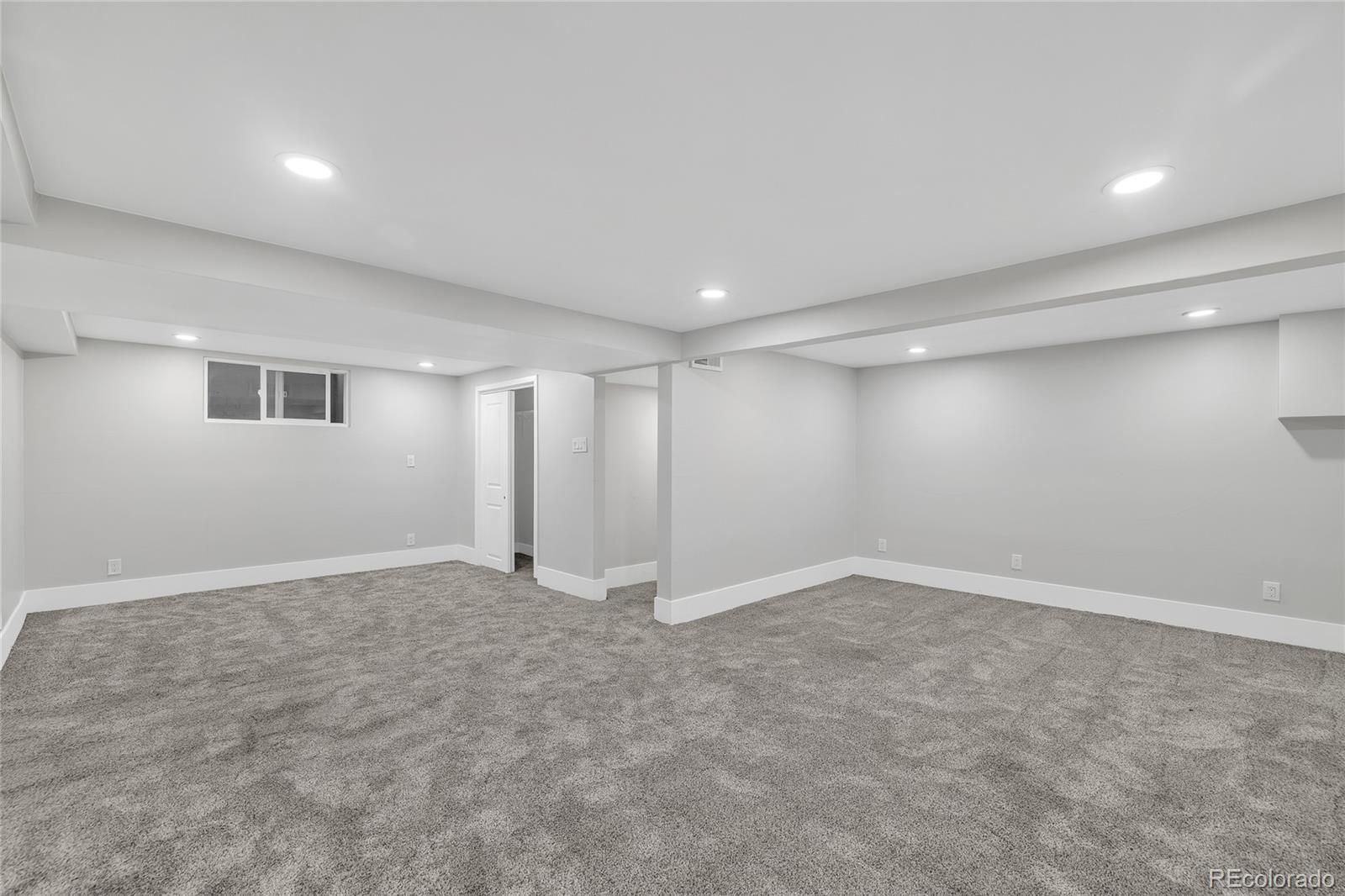 MLS Image #36 for 2930  monaco st pkwy,denver, Colorado
