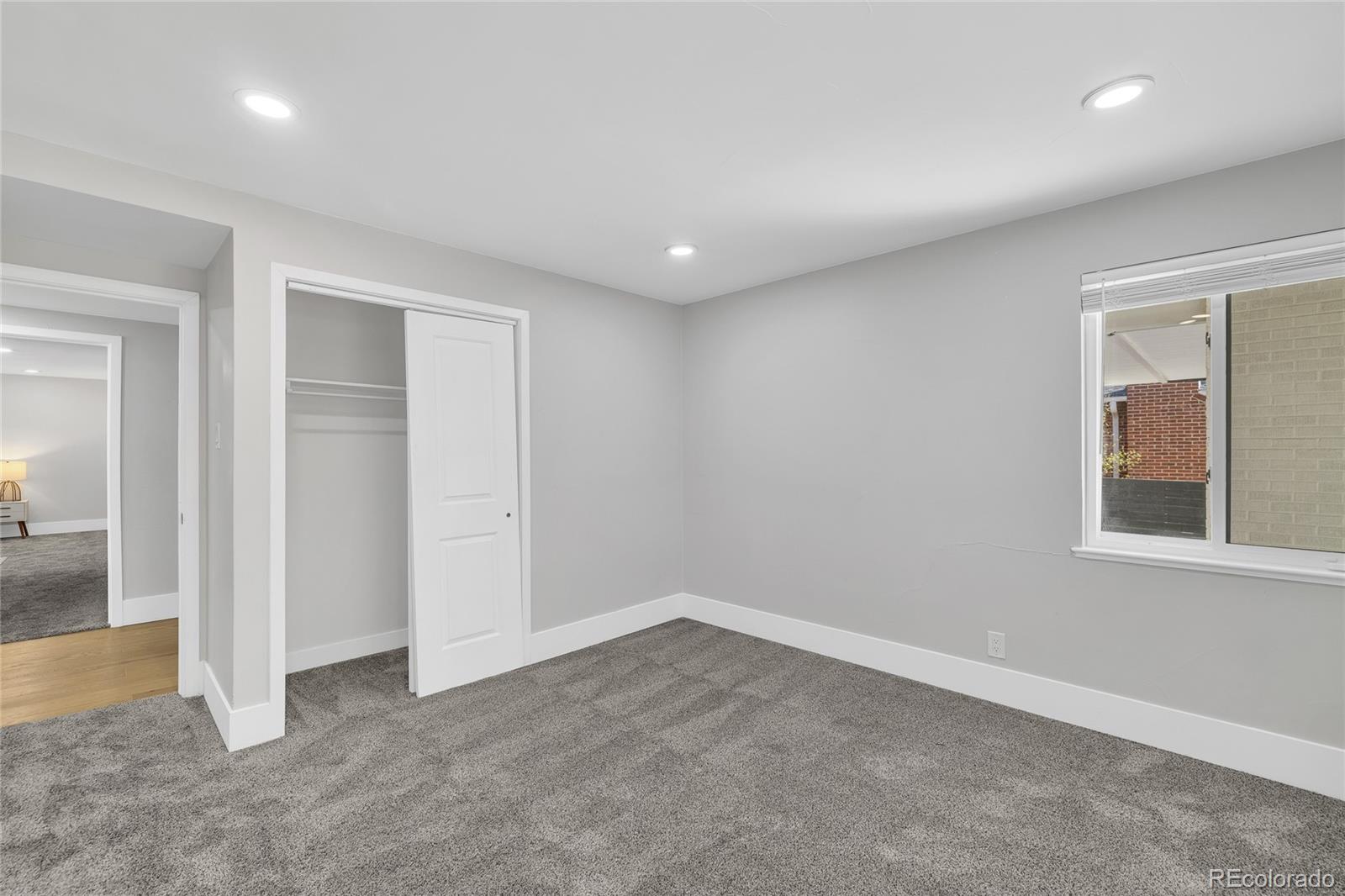 MLS Image #41 for 2930  monaco st pkwy,denver, Colorado